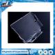Crystal Transparent Plastic Hard Case Cover For 2DS silicone case protective cover crystal case for 2DS