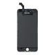 ROHS Touch Screen LCD Module