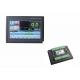 Touch Screen Checkweigher Load Cell Controller