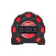50M 60M Outdoor Laser Distance Measurer Rechargeable
