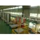 Industrial Automatic Low Voltage Switchgear Cabinet Assembly Line