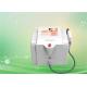 High Quality Fractional RF Microneedle for skin tighting and skin rejuvernation