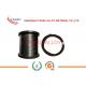 0.711mm Thermocouple Wire Type K Nicr - Nial With Bright And Smooth Surface