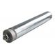 420W 48V Conveyor Belt Drive Rollers Servo Motor Driven Roller Electric 5Nm