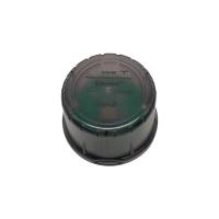HNB156 SILVAIR Bluetooth Mesh Wireless Converter 0 - 10v Fixture Controller App Control
