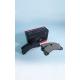 United Kingdom Origin Land Rover Brake Pad Set LR025739