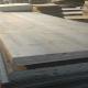 1m Length AISI NH450 Weathering Steel Plate