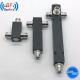 300W 698-3800MHz RF 3 Way 5g Power Splitter Divider for Ibs Project -161dbc by Maniron