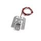 Strain Gauge Theory Baby Scale Load Cells 5kg 10kg 20kg Weight Sensor For Accurate Weighing