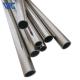 Factory Hot Sale Nickel Alloy N06600 Inconel 600 Pipe For Construction