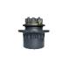 Belparts 20Y-27-00590 PC200-8 PC200-8EO Final Drive Travel Motor Assy Excavator Hydraulic Spare Parts