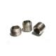 304 M3 Tangless Thread Inserts Stainless Steel Helicoils DIN8140