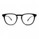 FP2666 Optical Rectangle Eyeglasses Frames Acetate Vision Correction Full Rim