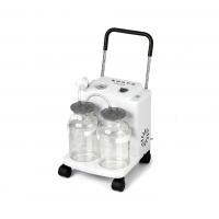 YX932D High Vacuum Suction Machine 32L/Min Low Noise High Flow