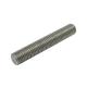 Customized Stainless Steel Metric Coarse Thread Bolts For Fastening And Connection