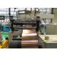 Advanced Film Foil Machine Copper Foil Winding Machine