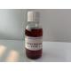 Aromatic Polymer Textile Auxiliary Agents Reddish Brown Liquid For Acid Dye