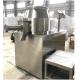 Food And Medicine Rapid Mixing Granulator Long Service Life Customized Material