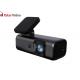 2K Security Parking Monitoring Dash Cam 1440P 128GB WDR Camera For Car