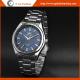 018C Stainless Steel Watch Unisex Watches Quartz Watch Analog Watch Men's Watch OEM Watch