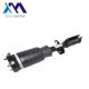 Auto Suspension Parts For X5 E53 37116757501 Front Shock Absorber With Factory Price