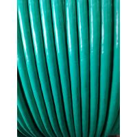 6x3x1.5 SWA Armour Instrumentation Cable Mutiple Triads Solid Conductor