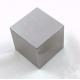 ASTM B348 Gr5 Titanium Forged Block , Gr23 Titanium Alloy Bar