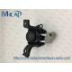 12305-37070 Auto Right Engine Mount For TOYOTA COROLLA Saloon