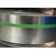 Cold Rolled Stainless Steel Strip 1.4113 X6CrMo17-1 AISI 434 UNS S43400