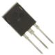 Automotive IGBT Modules APT50M75B2FLLG
 500V 57A N Channel MOSFET Transistors
