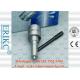 DLLA 150P2126 Bosch Nozzle 0433173126 DLLA 150 P2126 Fuel Tank Injector Nozzle DLLA 150P 2126