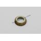 Temping Needle Ring Sulzer Projectile Loom Parts 911333398