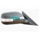 Left Side View Mirror Replacement Super Light Weight Customized For Toyota Camry