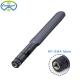 2800MHz Rubber Duck 4g Router Antenna Omni Directional LTE Broadband