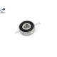 153500219 SKF Bearing NSK Bearing Suitable for  Cutter Spare Parts