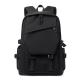 Soft Nylon School Bags Backpack Satchel For Students And Adults