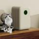 ABS Material Home Air Purifiers For Humans And Pet Allergies HEPA Filters Fresh Air