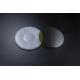 150mm 4H SiC Wafer Semi Insulating Substrate 6inch 350μm