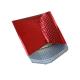 Colored Waterproof Bubble Mailers Bulk Padded Shipping Envelopes For Delivery