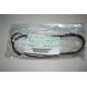 Noritsu minilab belt H016592 / H016592-00