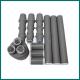 Expanded 10KV LV Silicon Cold Shrink Cable Accessories Kit For Flammable Places