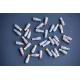 Dental Endodontic Materials Amalgam Capsules