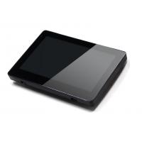 Wall Mount Android Tablets With POE Power For Home Automation