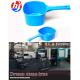 plastic Water scoop injection molding machine factory best quality mold production line in China
