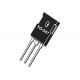 Integrated Circuit Chip MSC040SMA120B Silicon Carbide Power MOSFET Transistors