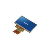 KCG047QV1AA-A21 LCD Screen 4.7 inch 320*240 Industrial LCD Panel Display