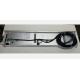 Honeywell SPS5713 51199930-100 Main Rack Power Transistor Device