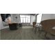 Residential Spc Luxury Vinyl Flooring Carpet Pattern Spc Lvt Flooring