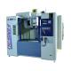 Industrial 3 Axis Cnc Vertical Milling Machine 0.008mm Repeat Positioning
