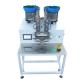 Automatic Vibrating Bowl Feeder Packing Machine Quantitative Counting And Packaging Machine